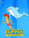 Flipper & Lopaka