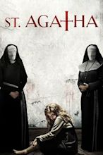 St. Agatha (film)