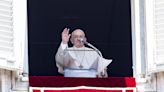 El papa Francisco clausurará un encuentro de alcaldes latinoamericanos y europeos