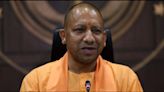 ‘Dil’ and ‘dimaag’ required to handle bulldozer: Yogi