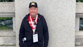 Army veteran, retired South Bend police officer receives Honor Flight trip