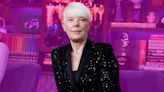 Tabatha Coffey Thinks Sergio Carrallo Is Too Clingy With Caroline Stanbury | Bravo TV Official Site