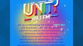 Pride Corpus Christi to launch radio station for South Texas LGBTQIA+ community