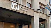 Atención sociedades: fallo ratifica multa de la IGJ por no presentación de balances