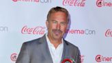 Kevin Costner aurait dû tourner « Bodyguard 2 » avec Lady Diana