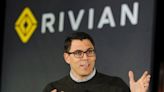 Rivian's CEO can't seem to give a clear answer whether the company has enough money to build its next vehicle