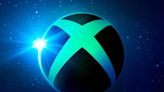 Microsoft y Nvidia inician su acuerdo de 10 años con una sorpresa para los fans de Xbox
