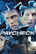 Paycheck (film)
