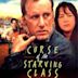 Curse of the Starving Class (film)