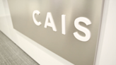 CAIS Adds Some Blackstone Funds to its Marketplace