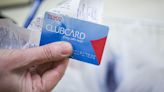 Tesco customer reveals hidden detail with Clubcard hack