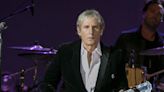 Michael Bolton agradece a sus fieles seguidores