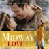 Midway to Love