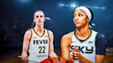 Chicago Sky Pays Media No Mind, WNBA Hands Out Fine