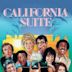 California Suite (film)