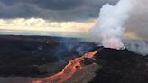 Earth Scientists Uncover an Explosive New Type of Volcanic Eruption at Kīlauea