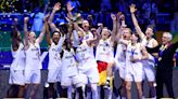 2023 FIBA World Cup: Germany defeats Serbia to win first gold; Team USA loses to Canada in OT