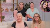 Mama June and Family Give Us Their Takes on Pop Culture Headlines