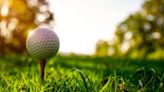 Date set for FOX 8 Cleveland Metroparks Golf Outing
