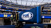 Fox CEO: Venu Sports price of $42.99 'hits the right mark'