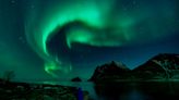 Northern Lights Could Be Strongest Since May: Where To See Aurora Borealis
