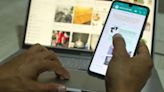 Alerta por nueva estafa con WhatsApp en Colombia: pueden desocuparle la cuenta en segundos