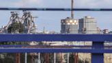 Arcelor inicia su plan de descarbonización en Europa con el horno eléctrico de Gijón