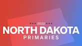 Results: North Dakota holds primary elections