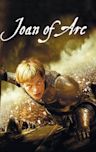 The Messenger: The Story of Joan of Arc