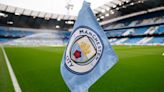 Manchester City fined over £2m for delaying games