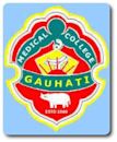 Gauhati Medical College and Hospital