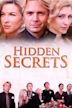 Hidden Secrets