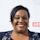 Alison Hammond