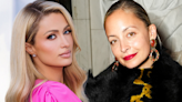 Paris Hilton & Nicole Richie Reuniting for New Reality TV Show