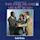 The Big Band Sound of Thad Jones/Mel Lewis featuring Miss Ruth Brown