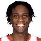 Caleb Swanigan