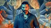 Dhanush's 50th Film Raayan To Premiere With Special Shows Across Tamil Nadu - News18