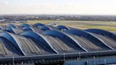 El PIF saudí comprará el 10% de la participación de Ferrovial en Heathrow -SPA