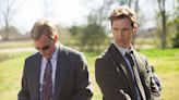 True Detective’s biggest mystery: why did it get so bad?