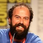 Brett Gelman