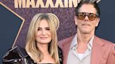 See Kevin Bacon Make a Rare Red Carpet Appearance With His Wife and Kids