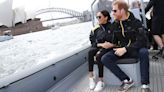 Meghan Markle Convinced Me to Buy These Veja Sneakers