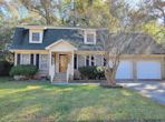 1643 Sulgrave Rd, Charleston SC 29414