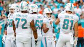 Details on the impressive behind-the-scenes change that Tua, other Dolphins orchestrated