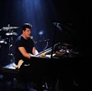 Jeremy Dutcher