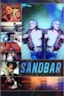 Sandbar