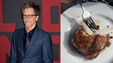 The Super-Easy Pancakes Kevin Bacon Makes Every Sunday for His Wife (Aww)