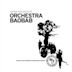 African Nights: Orchestra Baobab