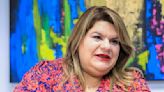 Jenniffer González asegura ya tiene sólido respaldo en voto adelantado