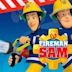 Fireman Sam